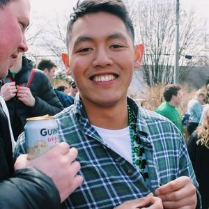 Meet your Posher, Chantra